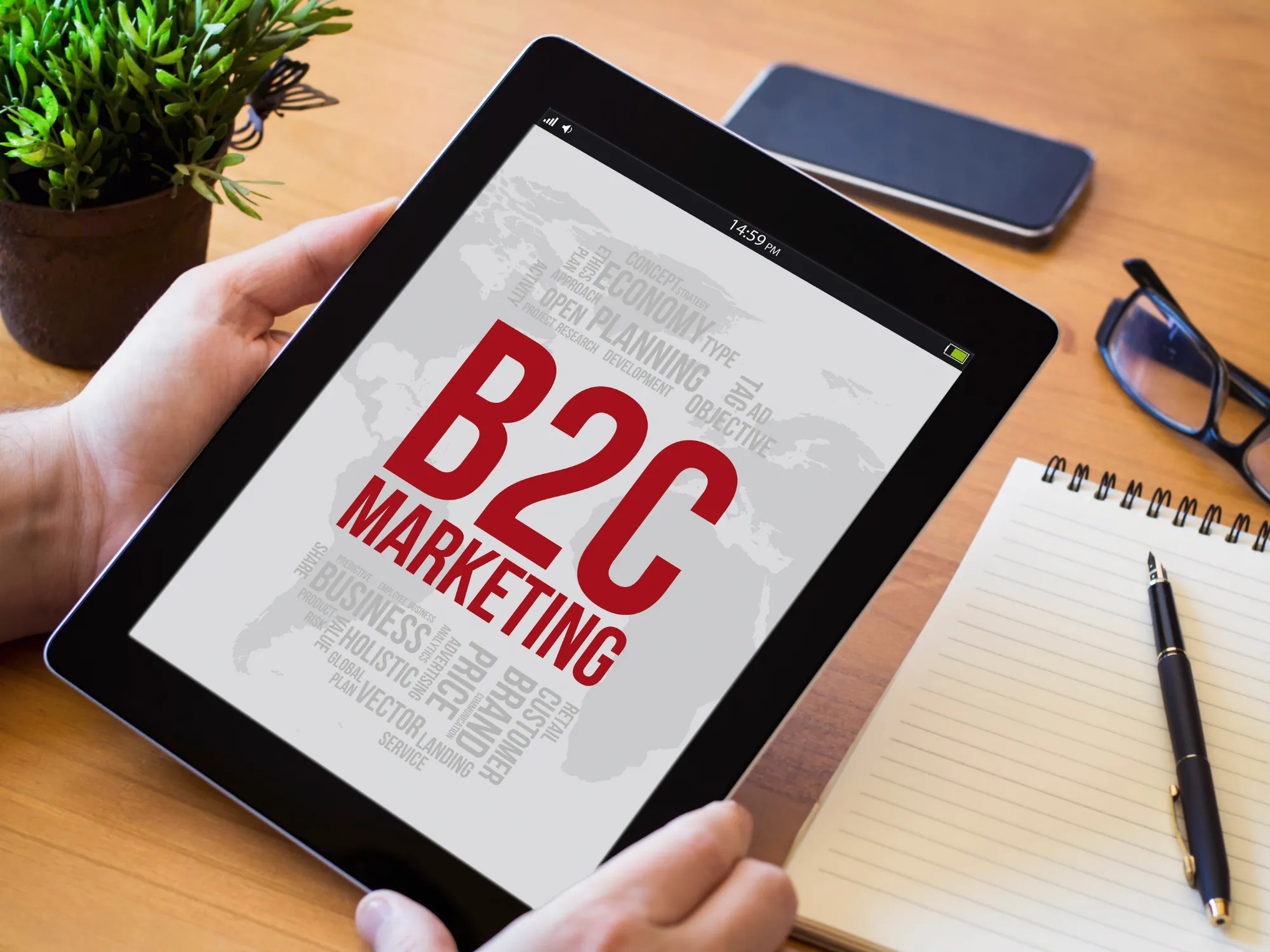 Multiple family law practice areas